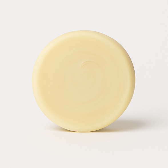 Parfümöl Gurke 100 ml